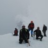 2013.12 tatry 1_2